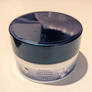 SeneGence Body Butter Never Opened